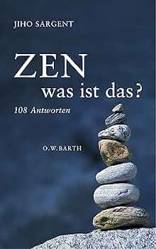 洋書 Asking About Zen by JIHO SARGENT Asking About Zen by JIHO SARGENT